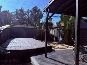 1927 Butler Avenue, Los Angeles CA 90025