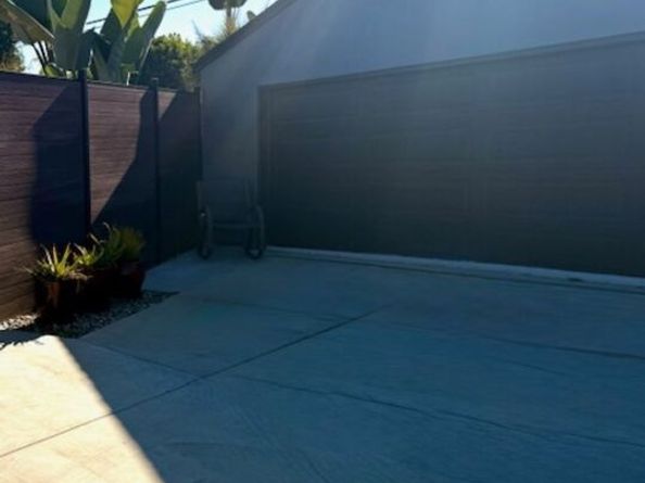 1927 Butler Avenue, Los Angeles CA 90025