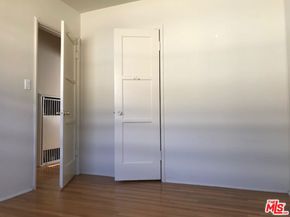 1927 Butler Avenue, Los Angeles CA 90025