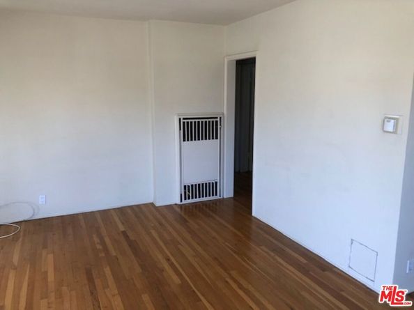 1927 Butler Avenue, Los Angeles CA 90025