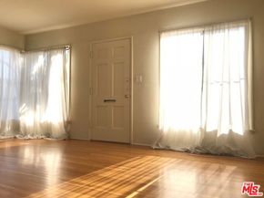 1927 Butler Avenue, Los Angeles CA 90025