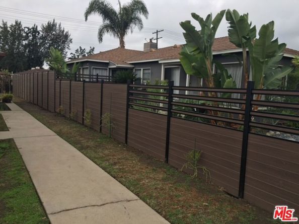 1927 Butler Avenue, Los Angeles CA 90025