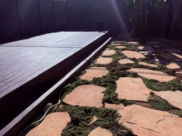 1927 Butler Avenue, Los Angeles CA 90025