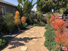 1927 Butler Avenue, Los Angeles CA 90025