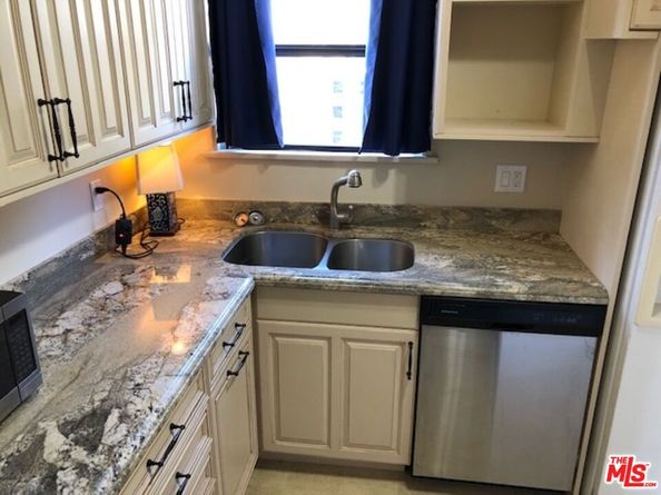 1927 Butler Avenue, Los Angeles CA 90025