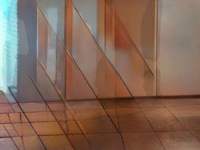 1927 Butler Avenue, Los Angeles CA 90025