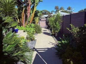 1927 Butler Avenue, Los Angeles CA 90025