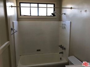 1927 Butler Avenue, Los Angeles CA 90025