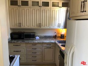 1927 Butler Avenue, Los Angeles CA 90025