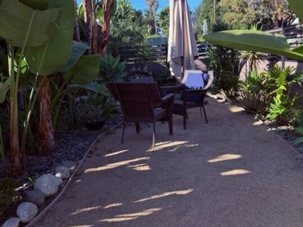 1927 Butler Avenue, Los Angeles CA 90025