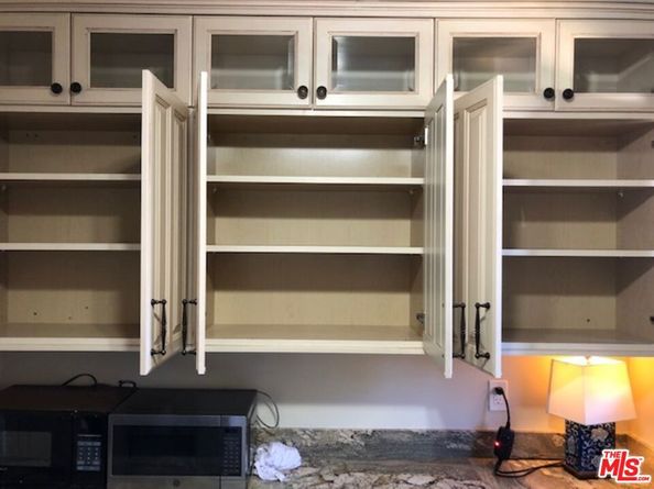 1927 Butler Avenue, Los Angeles CA 90025