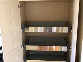 1927 Butler Avenue, Los Angeles CA 90025