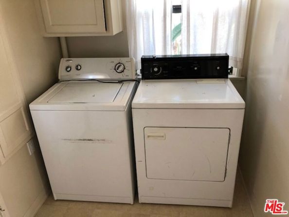 1927 Butler Avenue, Los Angeles CA 90025