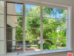 10321 Chrysanthemum Lane, Los Angeles CA 90077