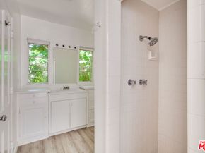 10321 Chrysanthemum Lane, Los Angeles CA 90077