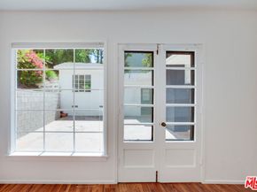 10321 Chrysanthemum Lane, Los Angeles CA 90077