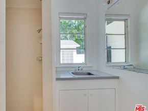 10321 Chrysanthemum Lane, Los Angeles CA 90077