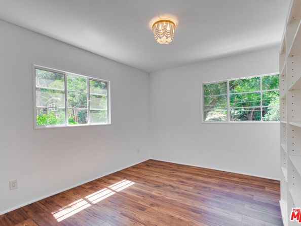 10321 Chrysanthemum Lane, Los Angeles CA 90077