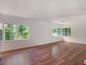 10321 Chrysanthemum Lane, Los Angeles CA 90077