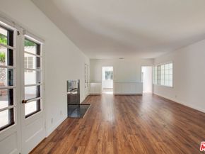 10321 Chrysanthemum Lane, Los Angeles CA 90077