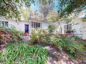 10321 Chrysanthemum Lane, Los Angeles CA 90077