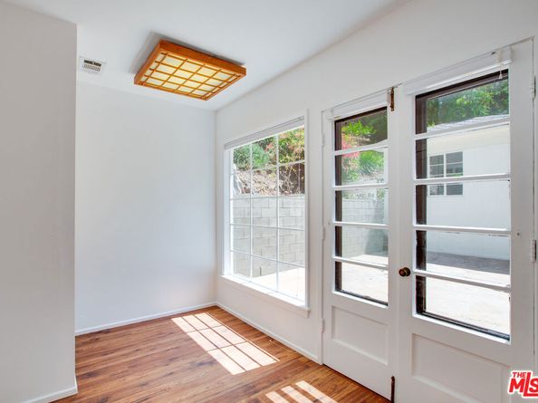 10321 Chrysanthemum Lane, Los Angeles CA 90077