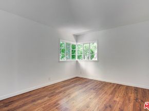 10321 Chrysanthemum Lane, Los Angeles CA 90077