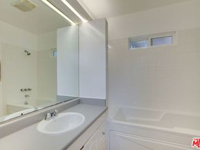 10321 Chrysanthemum Lane, Los Angeles CA 90077