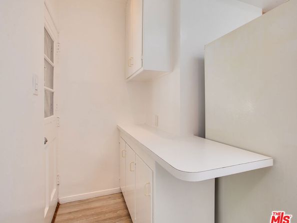 10321 Chrysanthemum Lane, Los Angeles CA 90077