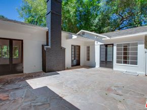 10321 Chrysanthemum Lane, Los Angeles CA 90077