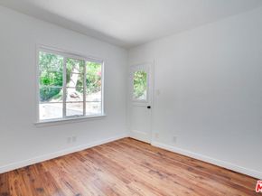 10321 Chrysanthemum Lane, Los Angeles CA 90077