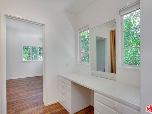 10321 Chrysanthemum Lane, Los Angeles CA 90077