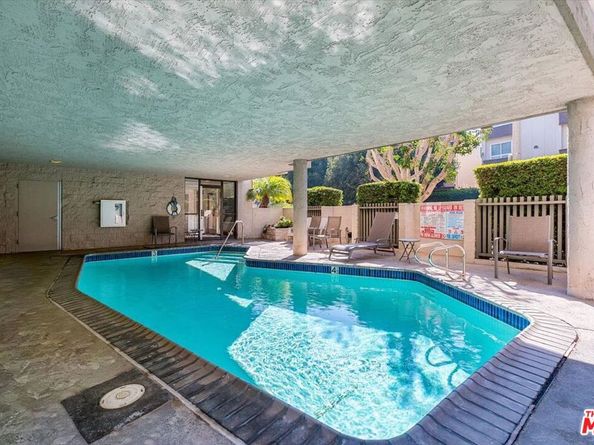 8740 Tuscany Avenue 109, Playa Del Rey CA 90293