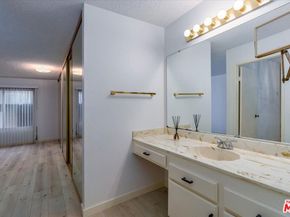 8740 Tuscany Avenue 109, Playa Del Rey CA 90293