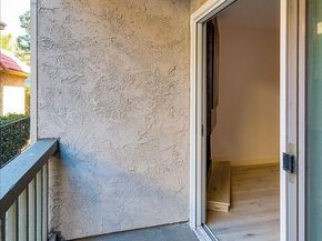 8740 Tuscany Avenue 109, Playa Del Rey CA 90293