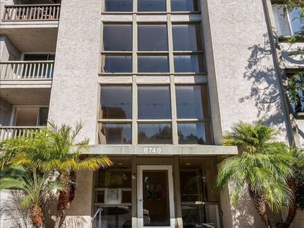 8740 Tuscany Avenue 109, Playa Del Rey CA 90293