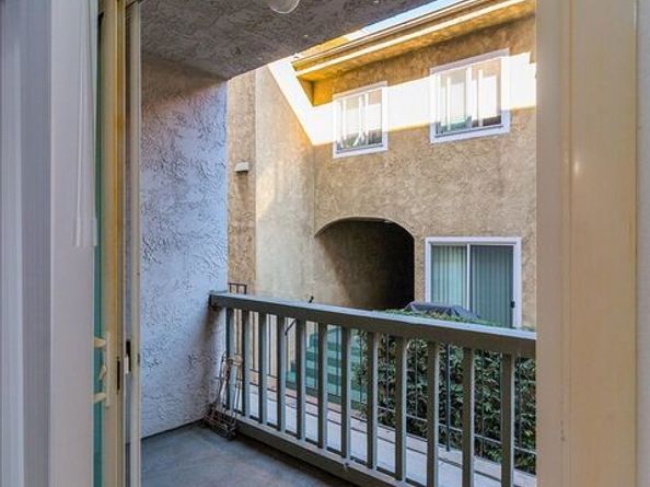 8740 Tuscany Avenue 109, Playa Del Rey CA 90293