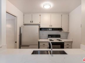 8740 Tuscany Avenue 109, Playa Del Rey CA 90293