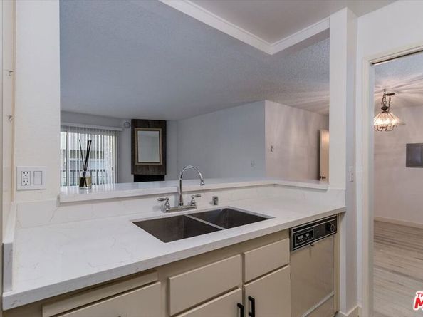 8740 Tuscany Avenue 109, Playa Del Rey CA 90293