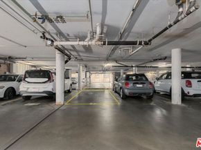 8740 Tuscany Avenue 109, Playa Del Rey CA 90293