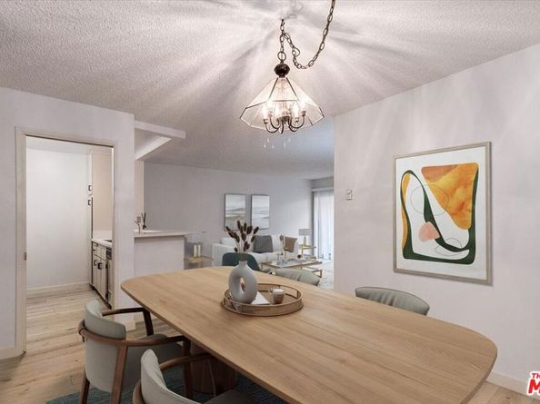 8740 Tuscany Avenue 109, Playa Del Rey CA 90293