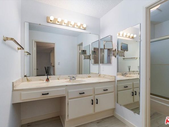 8740 Tuscany Avenue 109, Playa Del Rey CA 90293