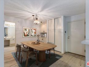 8740 Tuscany Avenue 109, Playa Del Rey CA 90293