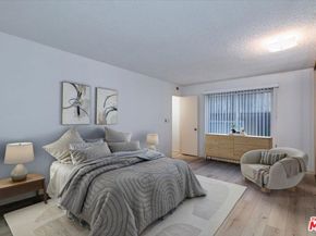 8740 Tuscany Avenue 109, Playa Del Rey CA 90293