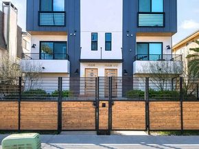 15330 Weddington Street, Sherman Oaks CA 91411