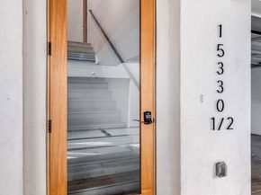 15330 Weddington Street, Sherman Oaks CA 91411