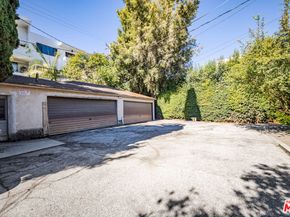 1541 Veteran Avenue, Los Angeles CA 90024