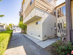 1541 Veteran Avenue, Los Angeles CA 90024