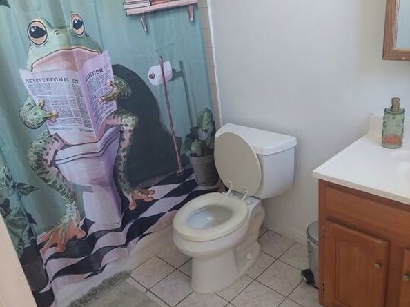 1541 Veteran Avenue, Los Angeles CA 90024