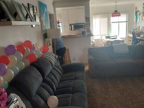 1541 Veteran Avenue, Los Angeles CA 90024